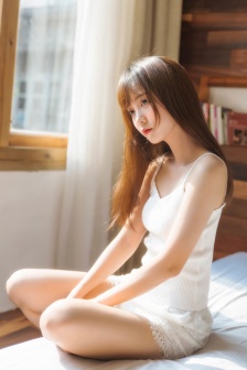 佳澄果穗
